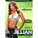 Jillian Michaels: Shred It With Weights [DVD]